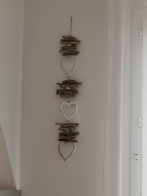 Cabourg Cosy, Appartement Refait A Neuf, 5 Min A Pied De La Mer Extérieur photo